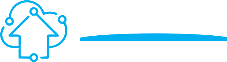 servprime-logo