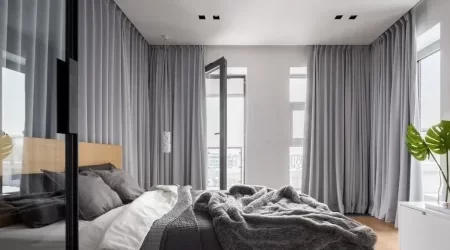 6-Awesome-Benefits-of-Motorized-Curtains-e1642108934162