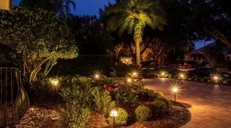 GroundSource_072219-0226