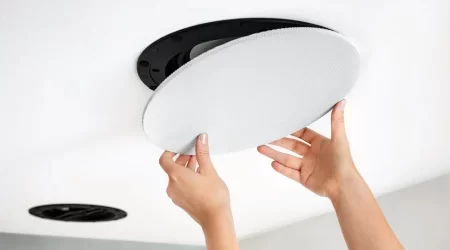 InCeiling-Lifestyle-Header