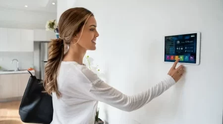 MotleyFool-TMOT-566138c9-smart-home-device