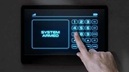 iStock-832111540-1-1024×676